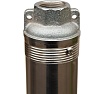 Скважинный насос ETERNA Engineering SP-110 eternasp_110