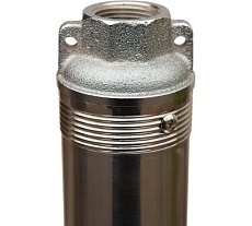 Скважинный насос ETERNA Engineering SP-110 eternasp_110