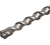 Бур SDS MAX 18x400 мм Gigant gmt-804
