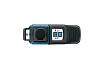 Линейный лазер Bosch GLL 2-80 P со штативом BS150 0601063201