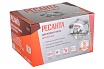 Дисковая пила Ресанта ДП-20/190А 75/11/5