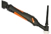 Горелка TIG SUPER TS 18 (4 м; OKC+шланг, 7 pin) Сварог IOB66960-20 00000089012