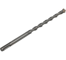 Бур SDS-plus (16х360 мм) Vertextools 999-16-360