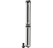 Погружной скважинный насос UNIPUMP ECO-4, 50 м 55211