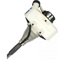 Бензиновый триммер Ryobi RBC31SBO 5133002541
