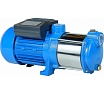 Центробежный многоступенчатый насос AquamotoR ARMH 750 AR152024
