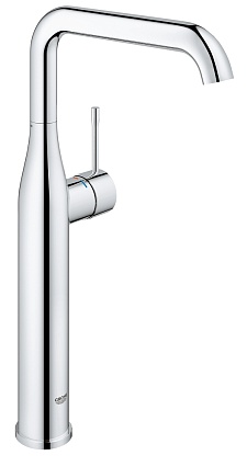 Смеситель для раковины Grohe Essence+ 32901001