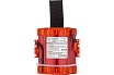 Аккумулятор CS-GRA800PW для Husqvarna Automower 105, 305, 308, 2.5Ah 18V Cameron Sino P102.00097