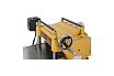 Рейсмусовый станок с валом Helical JET 15HH Powermatic 1791213-RU-M