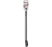 Зубило канавочное Special (25x340 мм; SDS-max) MONOGRAM 089-045