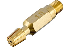 Мундштук внутренний №1П для Р3 ПТК 23585