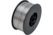 Проволока порошковая E71T-GS (1 кг; d0.8 мм) Grovers WD-E71T-GS-08-1