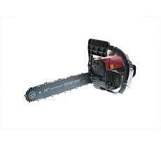 Бензопила Энергомаш ГАРАНТ 1.9 кВт БП1-37