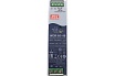 Промышленный источник питания Mean Well AC-DC WDR-60-48 Т03521299