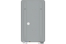 Электрический котёл Lemax PROPLUS-6 155320