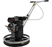 Машина затирочная Habert H-S60L 00-00159304