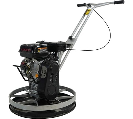 Машина затирочная Habert H-S60L 00-00159304