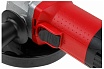 Угловая шлифмашина Wortex LX AG 1207-4 0329086