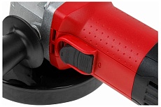 Угловая шлифмашина Wortex LX AG 1207-4 0329086