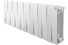 Радиатор Royal Thermo PianoForte 300 /Bianco Traffico - 16 секц. НС-1346043