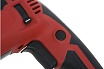 Перфоратор Maktec by Makita MT870
