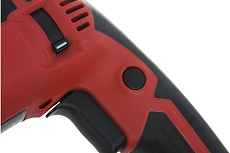 Перфоратор Maktec by Makita MT870
