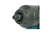 Аккумуляторный гайковерт Sturm CD650SBL