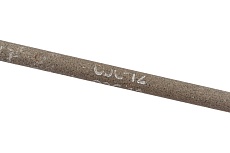 Электроды ОЗС-12 (3 мм; 3 кг) СЗСМ 00-00000032
