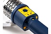 Комплект DYTRON PROFI P-4a 1200 W ,40-90, blue 2366