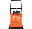 Виброплита Patriot VT-90LB Honda 590106025