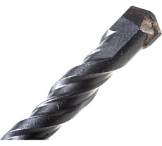 Бур Профи по бетону (8х260 мм; SDS-plus) FIT IT 32934