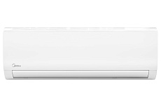 Сплит-система инверторного типа Midea с Wi-Fi контроллером MSFRW-18N8D0