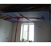 Подъемник для гипсокартонных листов Aspro 101330