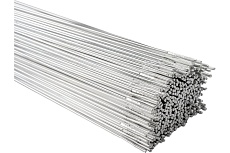 Пруток TIG 4043 АLSi5 (СВ-АК5; 1.6 мм; 2.5 кг; длина 1 м) Gigant GRF-96
