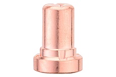 Сопло удлиненное (5 шт; 1.0 мм) для PT-31 Atlasweld ATL0056-101