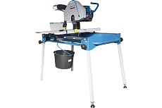 Камнерезный станок Elmos ETC-355 d=400мм 2200Вт e70 307