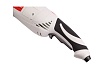 Угловая шлифовальная машина NextTool USM-2400/230S 0400019