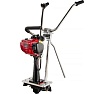 Виброрейка 1.2 л.с. Gigant Honda Engine SF-35H