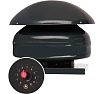 Крышный вентилятор Dospel WD 315 BLDC 007-9261