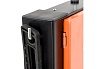 Ленточная пила 370Вт Gigant BSJ-370