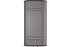 Накопительный водонагреватель Thermex Fora 80 (pro) wi-fi ЭдЭБ04158