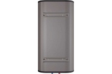 Накопительный водонагреватель Thermex Fora 80 (pro) wi-fi ЭдЭБ04158