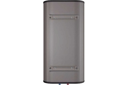 Накопительный водонагреватель Thermex Fora 80 (pro) wi-fi ЭдЭБ04158