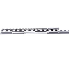 Бур для перфораторов (8х260 мм; SDS+) Makita D-00153