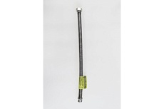 Сильфонный шланг Overcon Пара 60 см 7004012