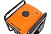 Инверторный генератор Carver ppg -5500i 01.020.00045