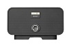 Проточный водонагреватель ATMOR Select 5 kw black 3520256