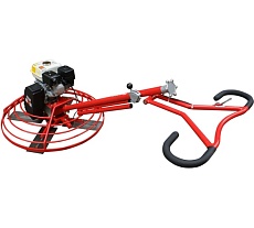Затирочная машина KOMAN 900mm, Honda GX160 MT36-4