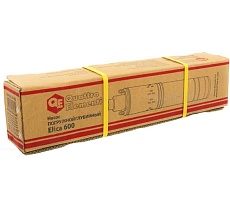 Глубинный насос Quattro Elementi ELICA 600 246-982