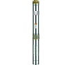 Глубинный насос Quattro Elementi Deep 1100 Pro 772-524